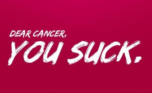 dear-cancer-you-suck